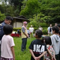 ２０２５年 第１５回HOP!