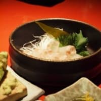 軽井沢　～お食事編～