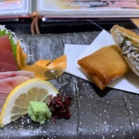 旅行考察