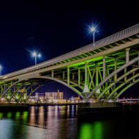 宇品橋