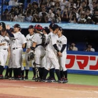 胸のすく思い