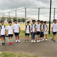 U12 TRM
