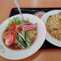 【美味軒ですが・・・】この日はランチ