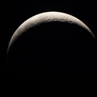 2025/06/28　北精進ヶ滝とフォッサマグナ