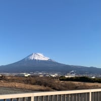 ものづくり力交流フェア2025