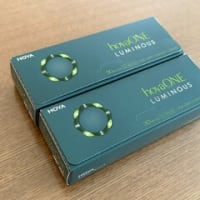 コンタクト