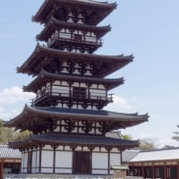 日本国宝展（天王寺美術館）を見てきました。2025-6-12