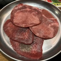 大衆焼肉ホルモンけむすけ天童店