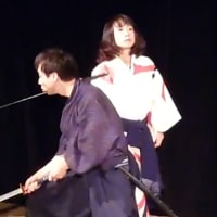 今年もお世話になりました🙇