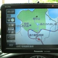静岡県 in ドクターイエロー　１
