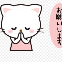 快眠法　効果を高める