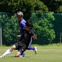 本気なら照れたりしない