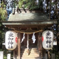 岡山新報デジタル【神道】