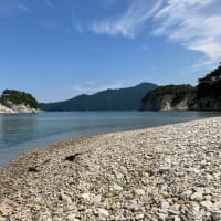一戸〜宮古の旅②