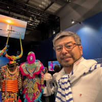 ＜大阪・関西万博＞ 各パビリオンの見どころ55-ドミニカ・シンガポール
