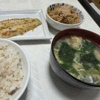 明日から1勤です…(   ¯−¯ )