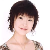 声優の高橋美佳子さんが会員限定ブログで結婚を発表 Stay Green Greenのブログ 声優の高橋美佳子さんが会員限定ブログで結婚を発表 Stay Green Greenのブログ