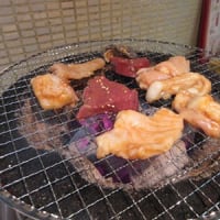 「天竜」元横山店に～ちょいちょい！