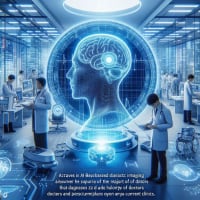 人工知能（ＡＩ）の正体にようやく気が付いた