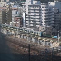 JR東日本ホテルメッツ横浜鶴見　2　（神奈川県横浜市鶴見区）