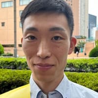 【激痛！】尊師より酷い？NHK党公認候補はモラルがない！電車内での動画撮影は非常識では？【菅野完】切り抜き