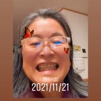 歯科矯正