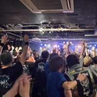 2025年4月