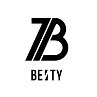 私はBESTYです。