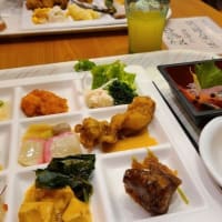 熱海～激渋ホテル