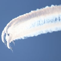 百里基地航空祭２０１６