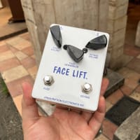 6月のスケジュール