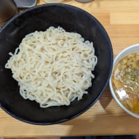 麵処ふじの
