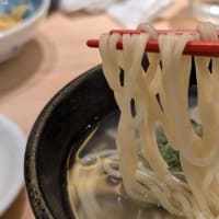 また自分好みの良いお店が増えました　寿司 牡蠣 大名スシエビス（中央区）