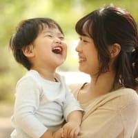 親と合わない