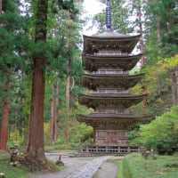 タンクのつぶやき