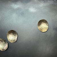 常滑　常々TUNEZNEにてグループ展