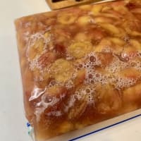さくらんぼ