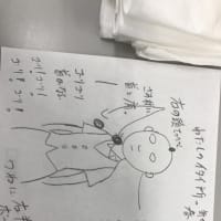 他の病気