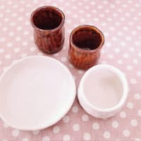 2月に作ったやつ