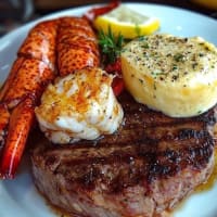 美味しい牛肉料理その⑦