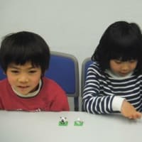 １月18日（日）第7回西毛子ども教室（高崎観光こども大使パート２）活動報告