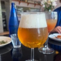 和歌山ドライブとイタリアンランチ♪