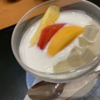 大室の杜　玉翠（伊豆高原）　2025年4月　その②