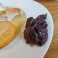 教育と遠方とワタシ