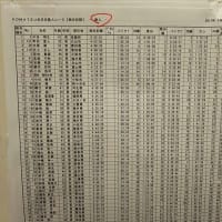 9/24(Sun) 36th KOMATSU全日本鉄人レース