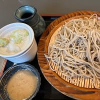 金劒宮へ