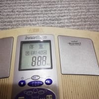 2025.6.17　ブログ更新が遅れました