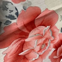 発掘蔵