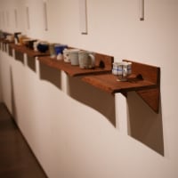 金沢美術工芸大学 卒業・修了制作展 2025
