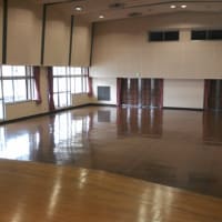 erggest21事務局　ぽ～た～め～る
